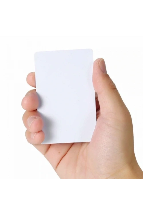 125kHz RFID Kart 