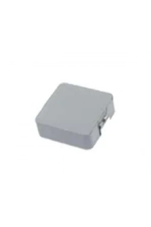 1265 100uH SMD Bobin