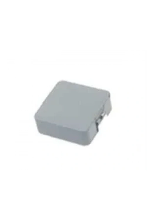 1265 15uH SMD Bobin