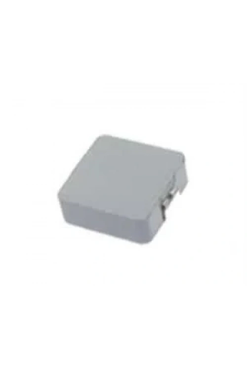 1265 3.3uH SMD Bobin