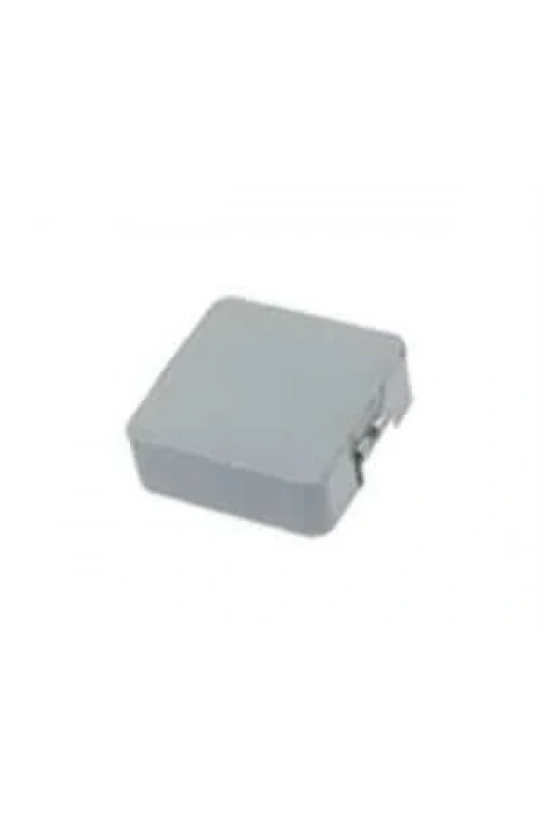 1265 4.7uH SMD Bobin