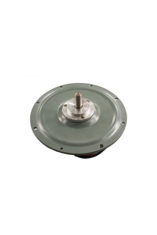 12CB2 24V 75W 3600 RPM Print Motor