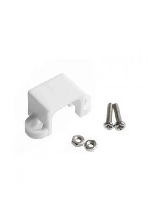 12mm Motor Tutucu Kısa