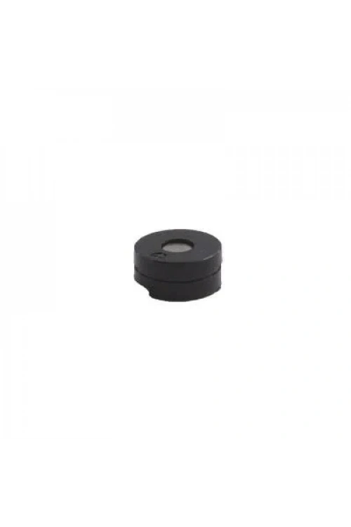 12mm Pasif Buzzer