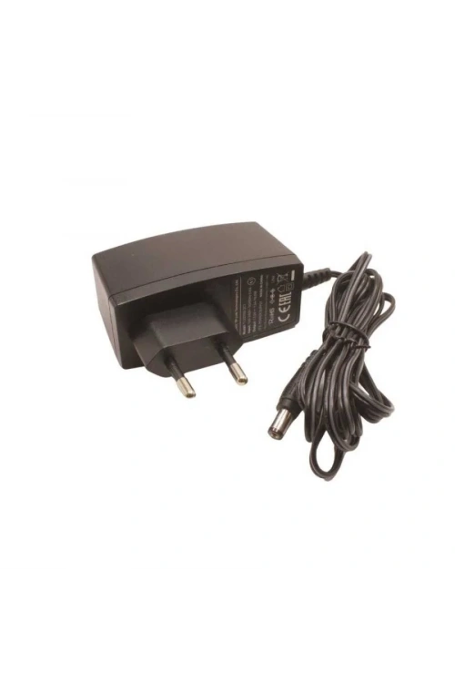 12V 1.5A Adaptör