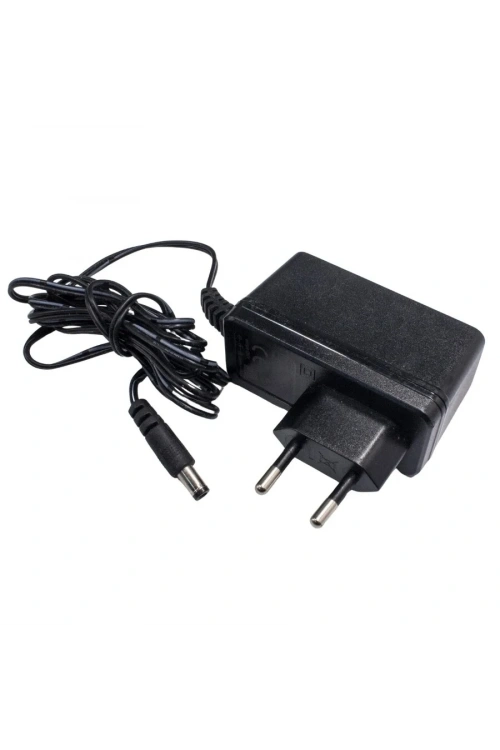 12V 1.5A Adaptör - AMS200-1201500FV