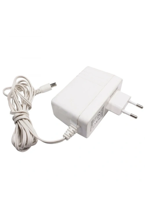 12V 2.5A Adaptör - F30L2-120250SPAV