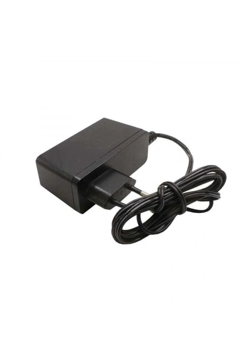 12V 2A Adaptör