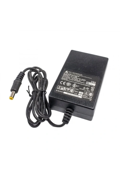 12V 2A Adaptör - ADP-15ZB