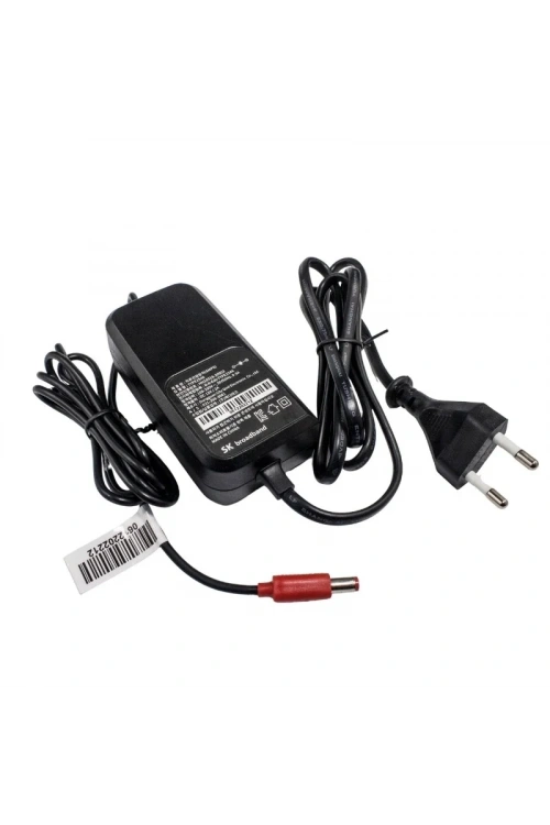 12V 2A Adaptör - HH10319-20003