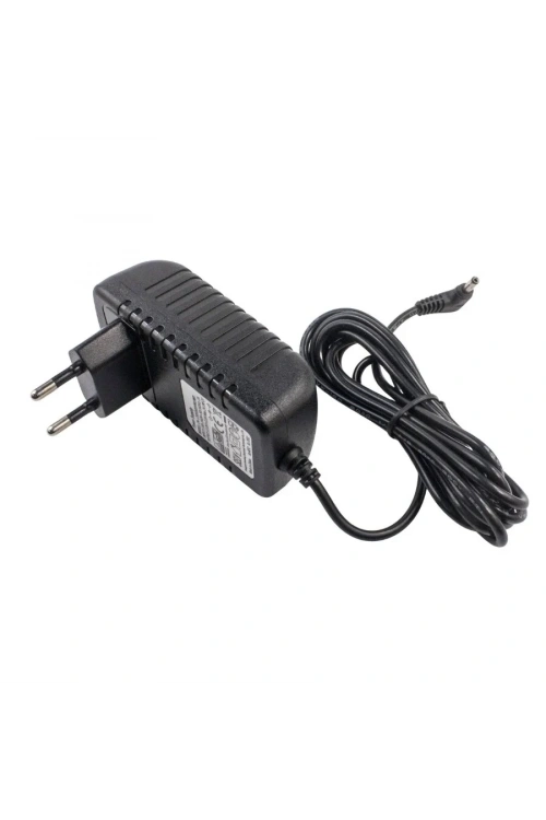 12V 2A Adaptör İnce Uçlu