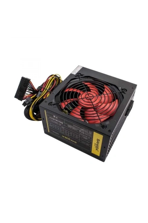 12V 300W ATX Güç Kaynağı - Power Supply