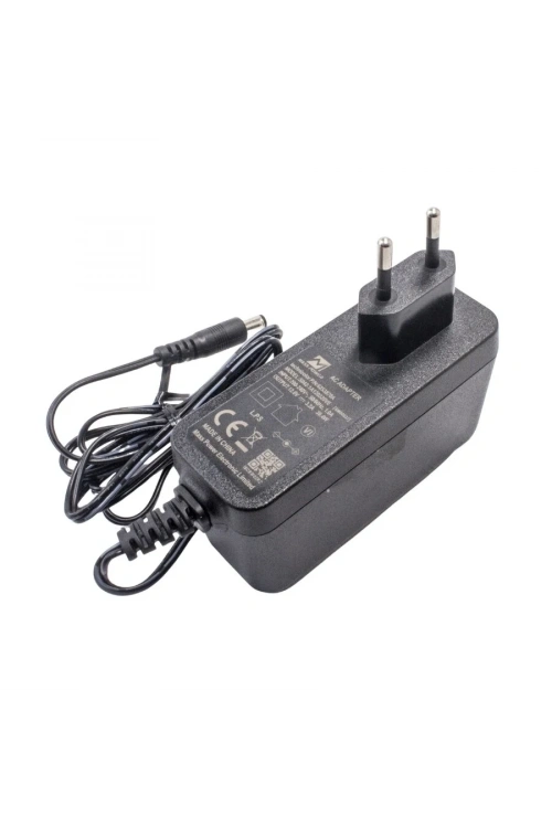 12V 3.2A Adaptör