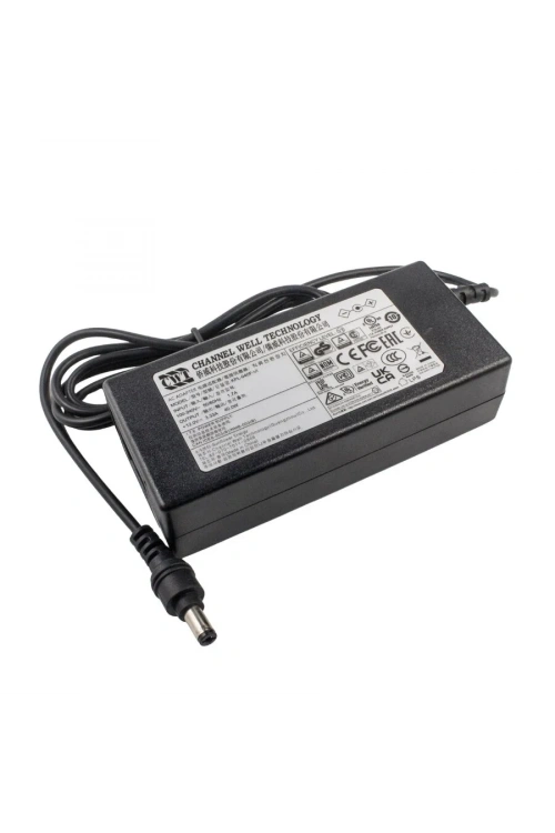 12V 3,33A Adaptör - KPL-040F-VI