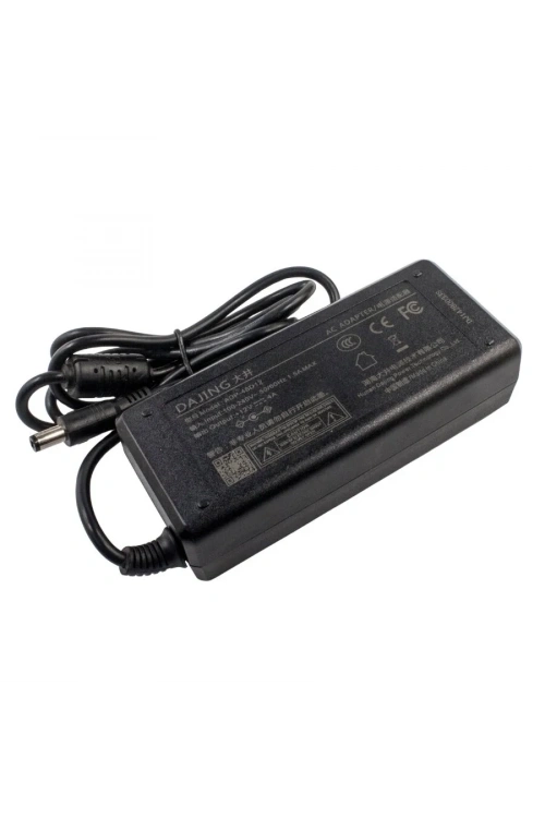 12V 3,3A Adaptör - ADP-48D12