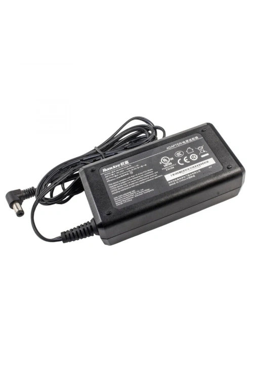 12V 3A Adaptör - HKA03612030-7K