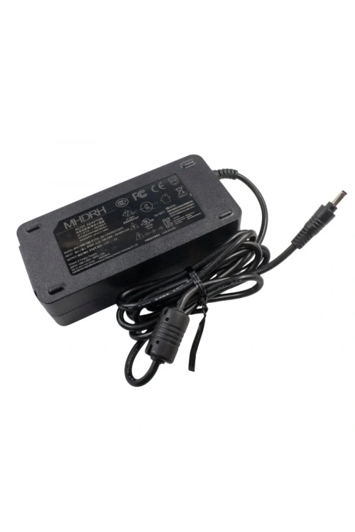 12V 3A Adaptör İnce Uçlu - RH-120300ZZM3
