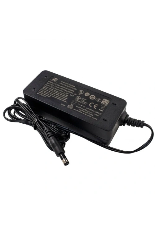 12V 3A Adaptör - NBS40C120300M2