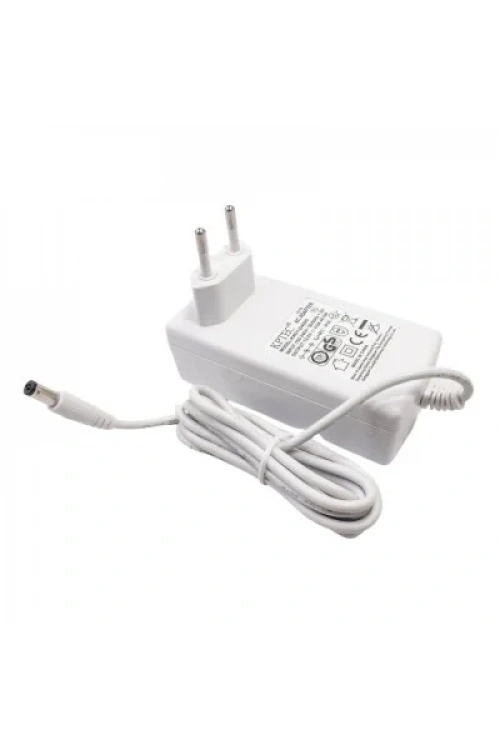 12V 4A Adaptör - K48V120400G
