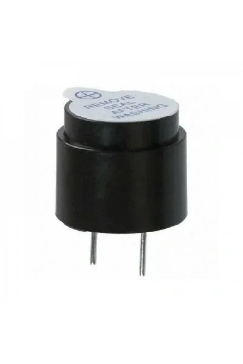 12V Buzzer