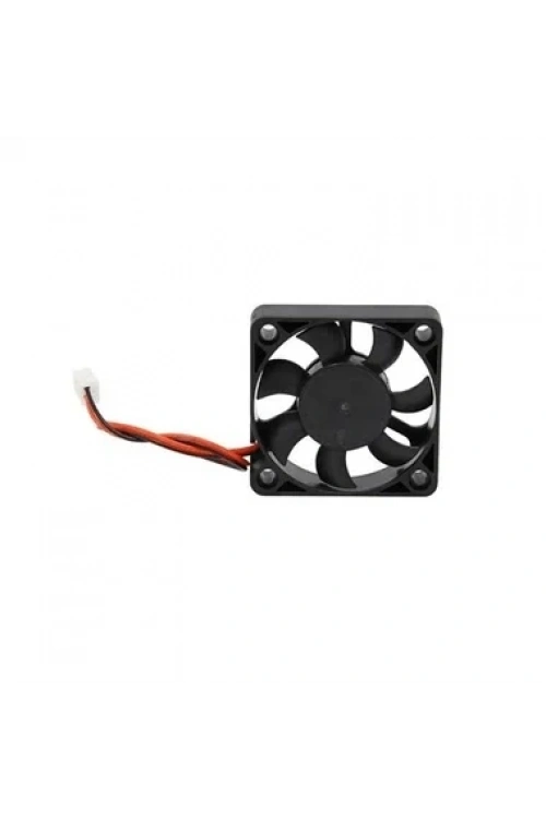 12V DC Fan 50x50x10mm