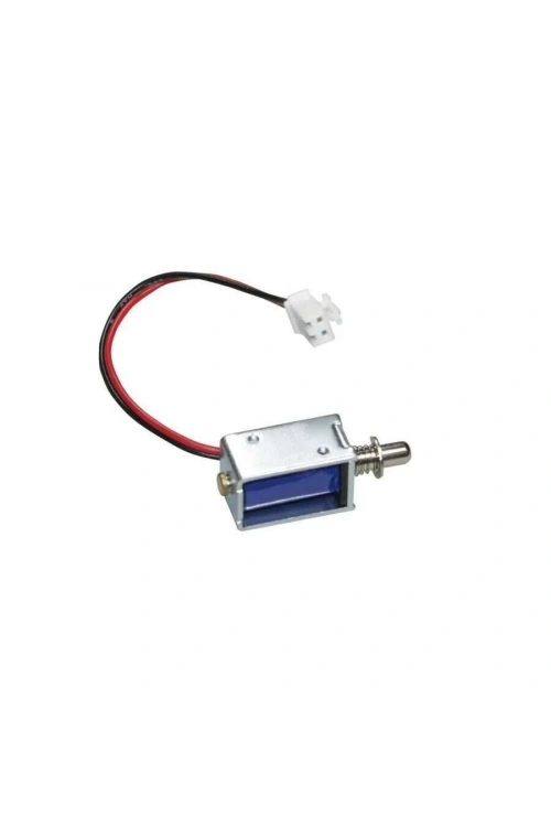 12V Selenoid Bobin 0420S-12HH12