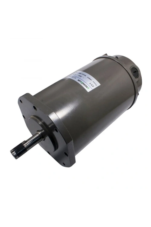 130ZYT 24V 1000W 1800RPM DC Motor