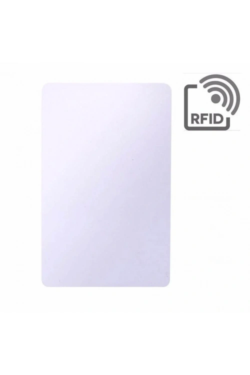 13.56MHz RFID NFC Kart