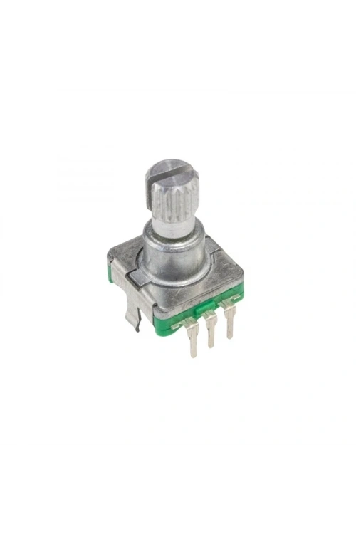 13mm Rotary Encoder - Oto Potans