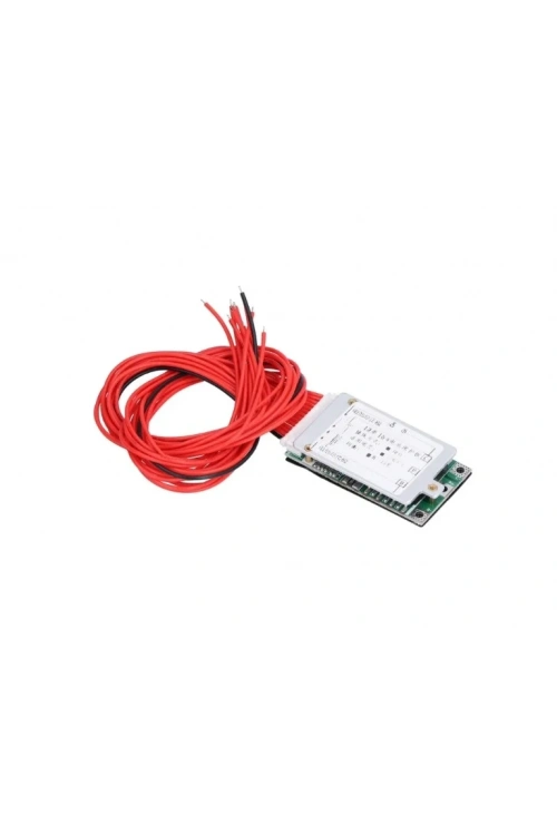 13S 48V 15A Balanssız Aynı Port