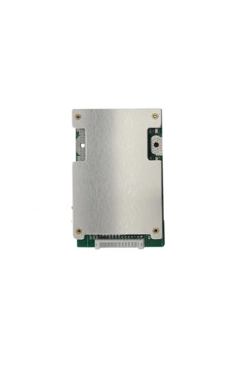 13S 48V 30A Balanslı Aynı Port