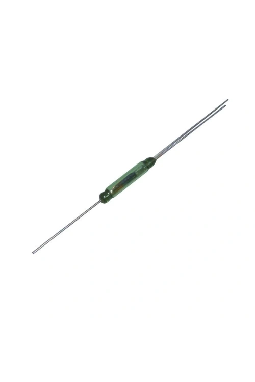14mm Çift Kontak Reed Röle - Reed Contact