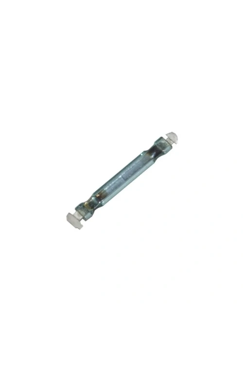 14mm Smd Reed Röle - Reed Contact