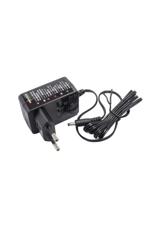14V 800mA Adaptör