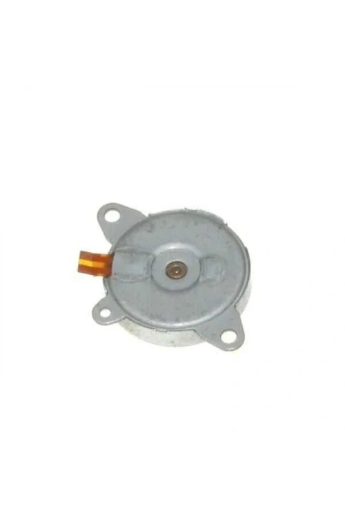 1.5-6V DC Motor
