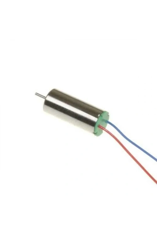 1.5-6V DC Motor