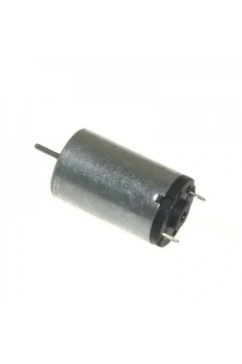 1.5-6V DC Motor
