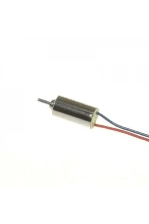 1.5-6V DC Motor