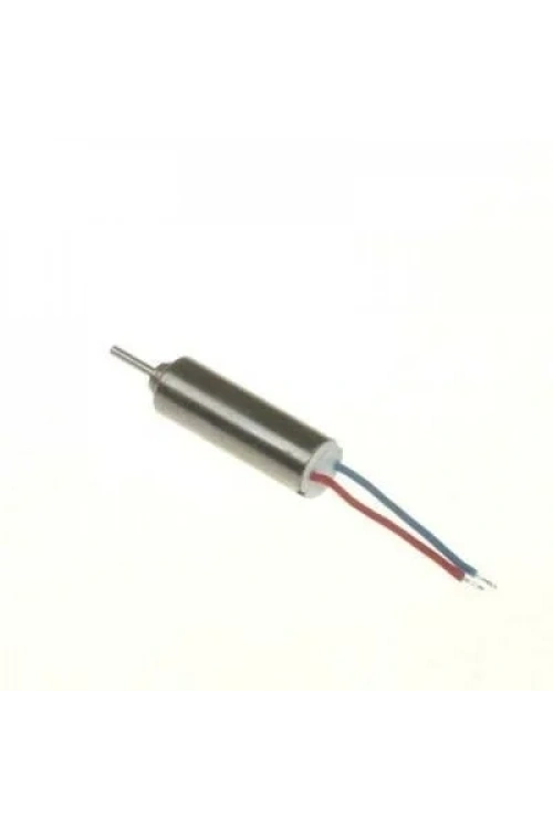 1.5-6V DC Motor