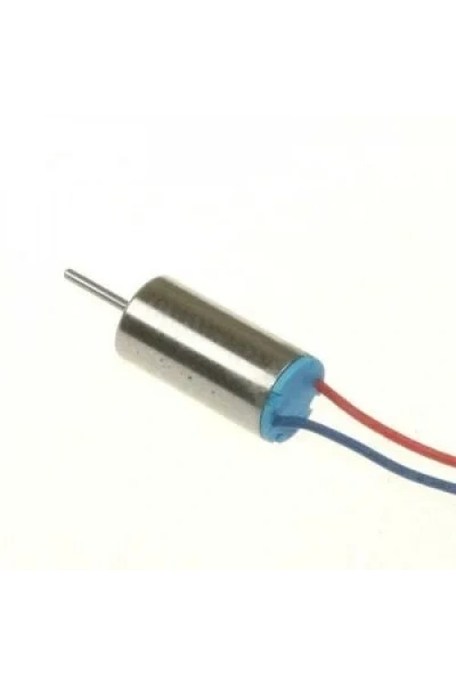 1.5-6V DC Motor