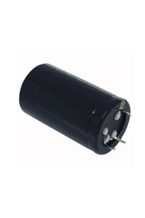 1500uF 400V Elektrolitik Kondansatör 40x82mm