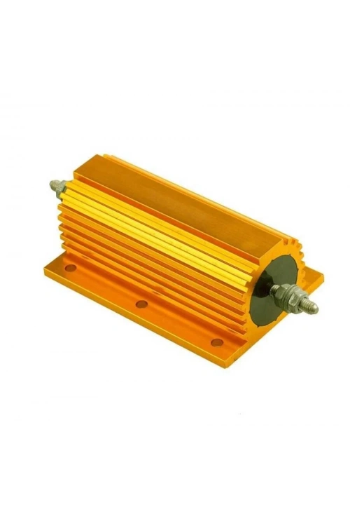 150R 300W RX24 Alüminyum Direnç