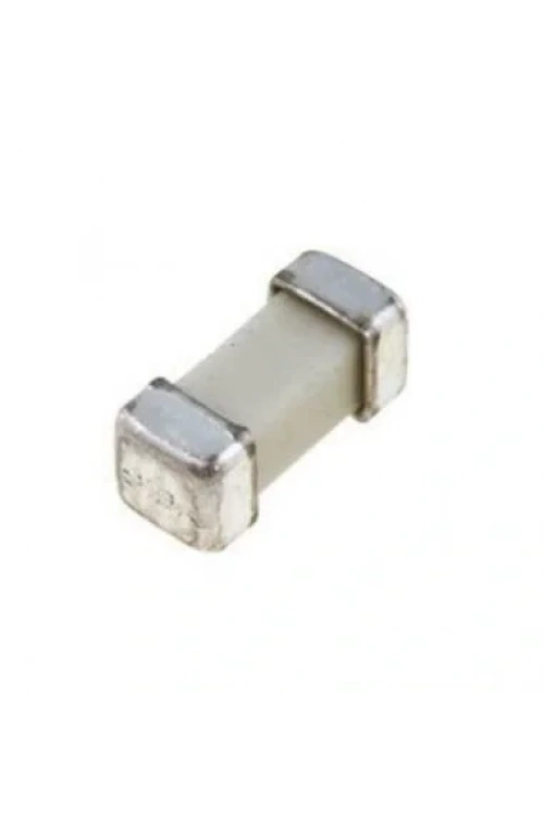 15A 1808 Kılıf SMD Sigorta