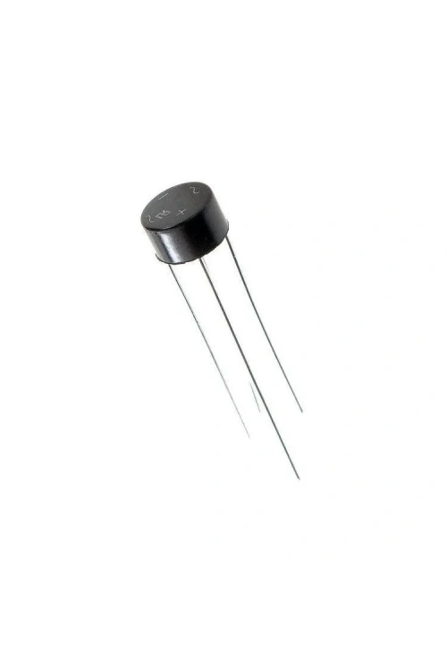 1.5A 400V Köprü Diyot