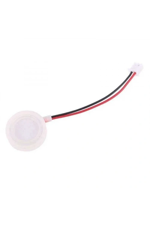 15mm 2.4mhz Ultrasonik Sis Buhar Yapıcı Sensör