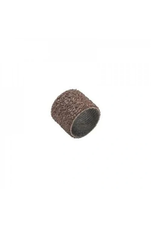 15mm Rulo Zımpara Ucu