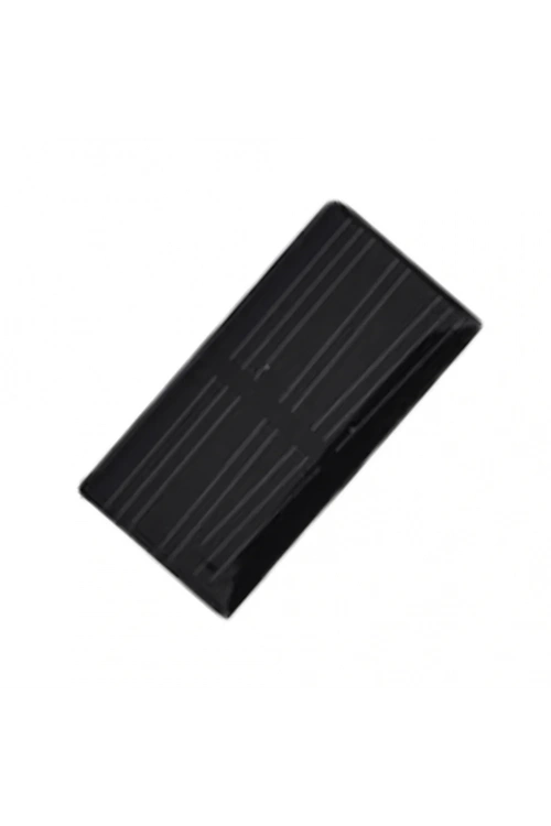 1,5V-100mA Güneş Paneli (Solar Panel) 52x27 mm