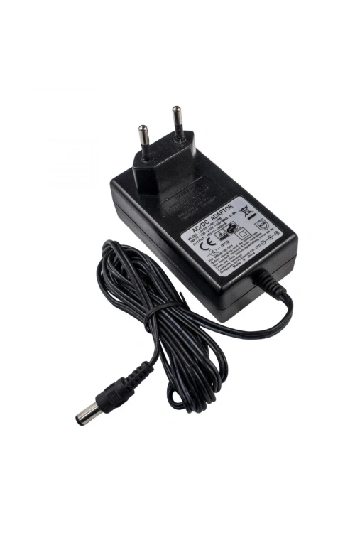 15V 1.66A Adaptör - JY25-150-166