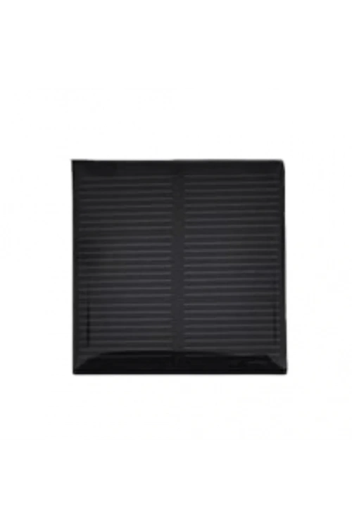 1,5V-250mA Güneş Paneli (Solar Panel) 52X52mm