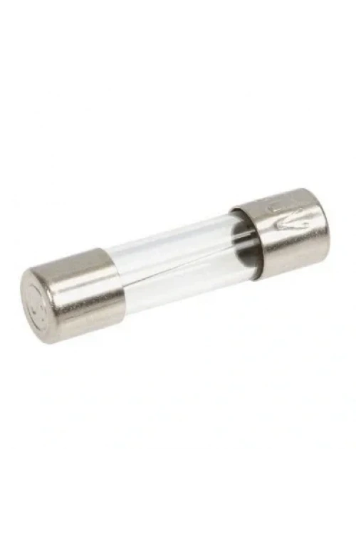 16A 5x20mm Cam Sigorta